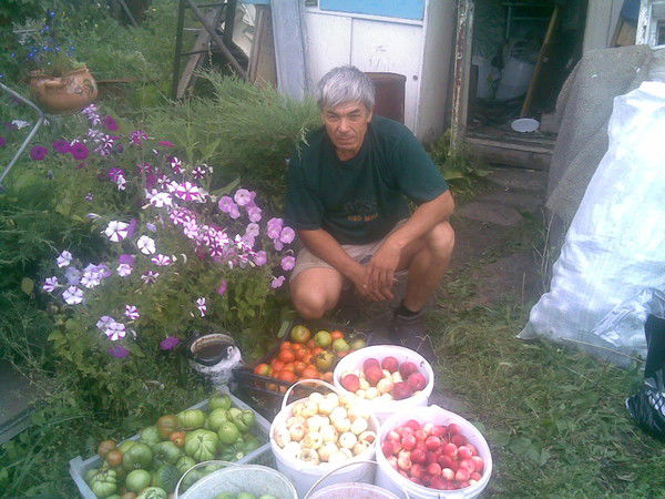 Роберт Зайнашев