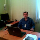 Ilqar Zeynalov