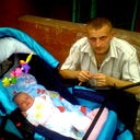 Андрей Крапивка