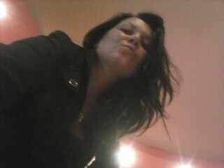 Элина Мальцева