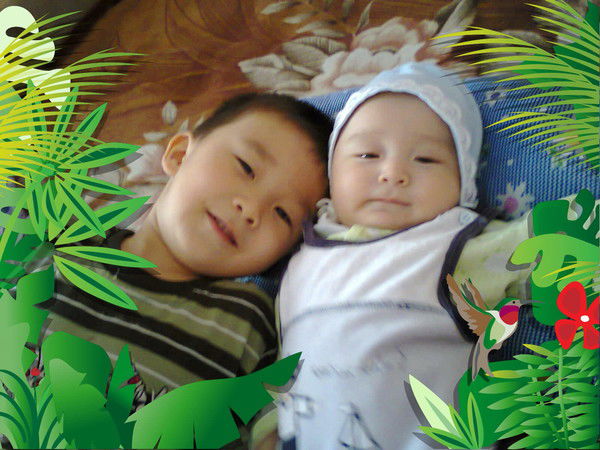 Нургул Ажгулова