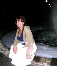 Эльф-От Горинги