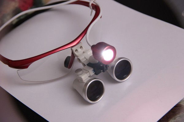 Сергей Карасов