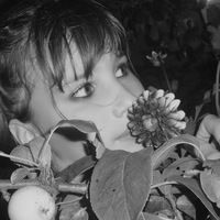 Аня Бредникова