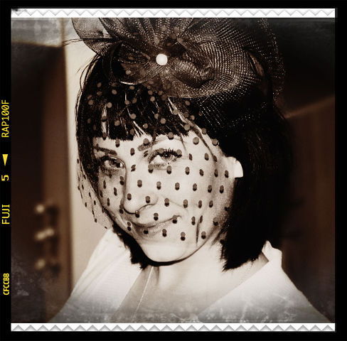 Настена Пилипосян(Пр)