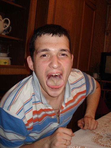 Василий Кожадей