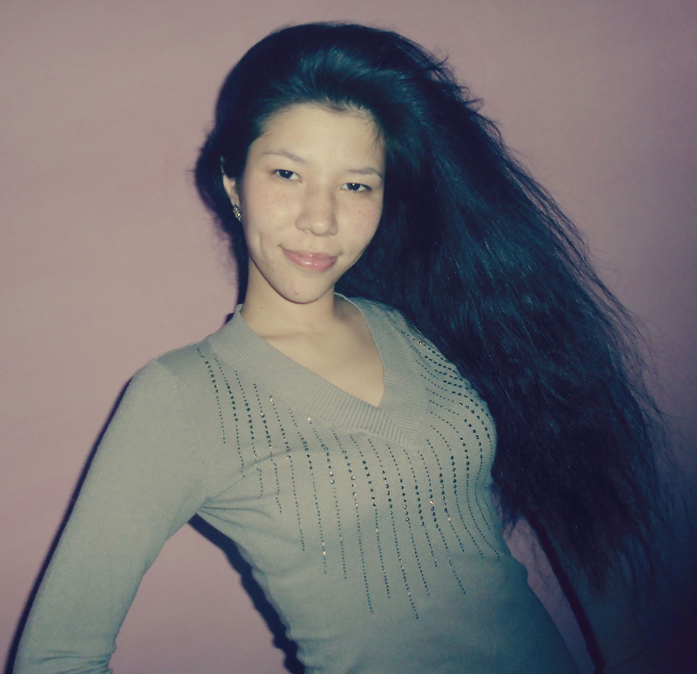 Гульж@н@ Ауталипова