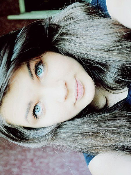 Пойди Умри.