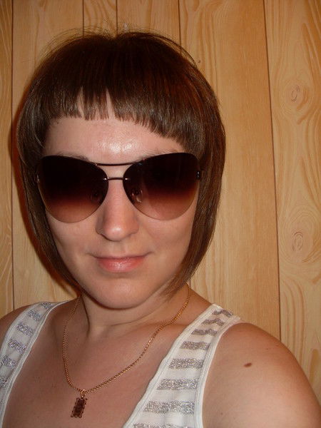 Валерия Шеломанова