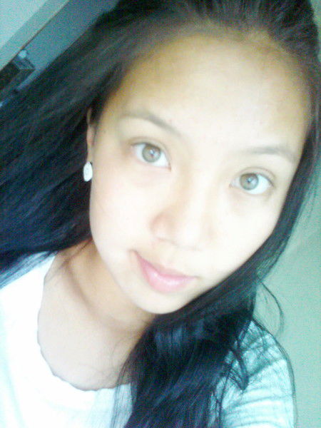 Сердце В Режиме Off