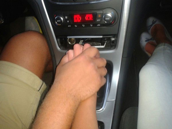 Ольга Волошина