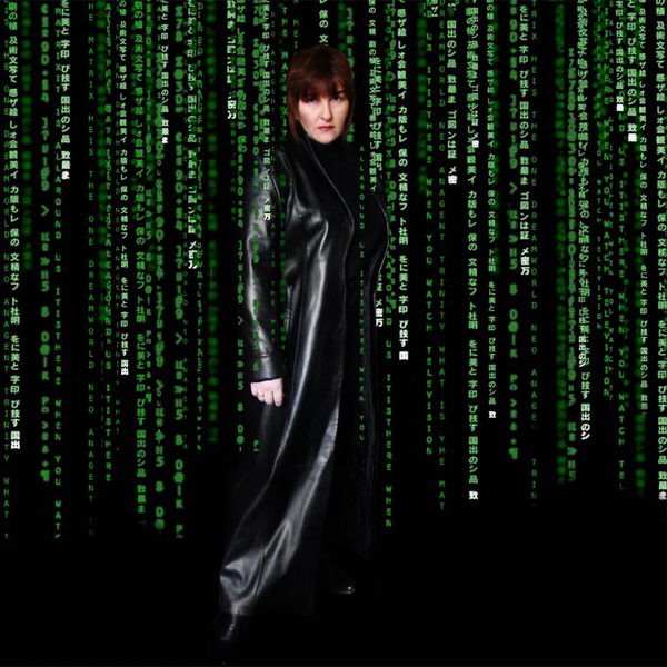 Ильсияра Сафаргалиева