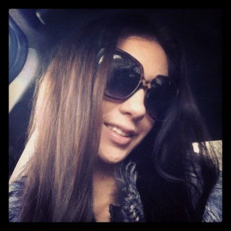 Лидия Борисовна