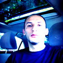 Elvin Namazov