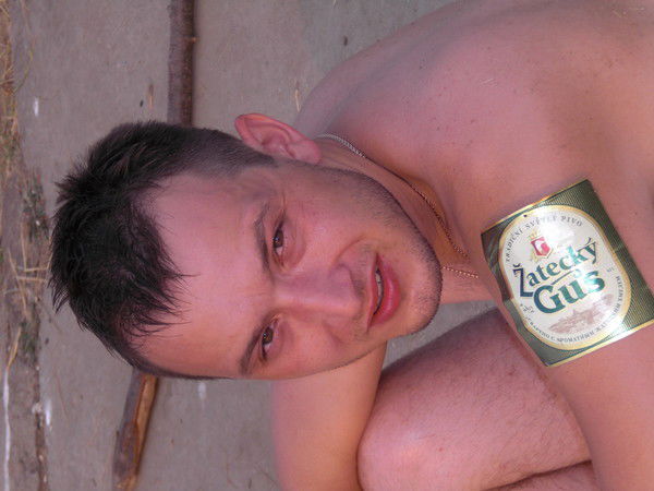 Иванов Хххх