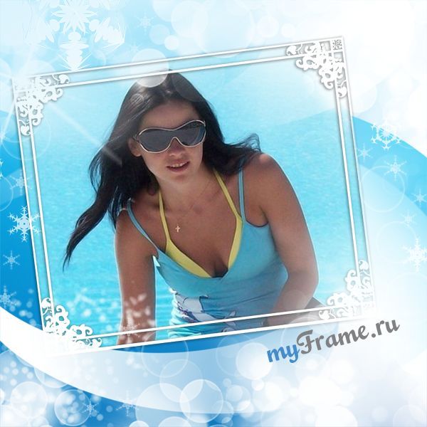 Мария Кожокарь