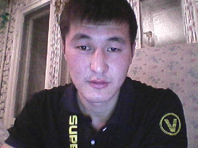 Талгат К.абакиров