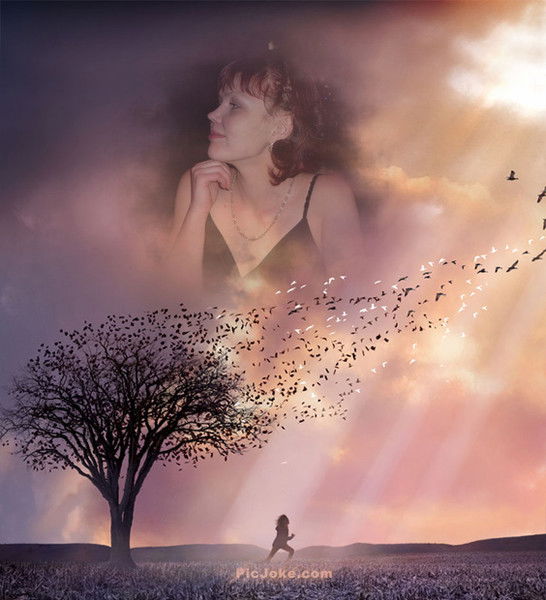 Четвергова Маргарита