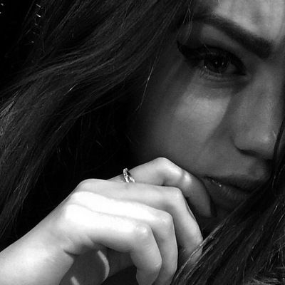 Елизавета Максимова