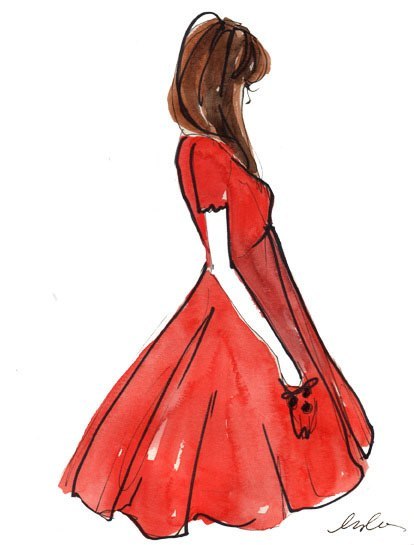 °•.аришенька .•°