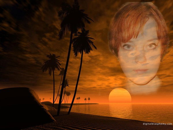 Татьяна Полякова