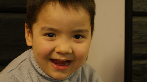 Кыяз Машаев