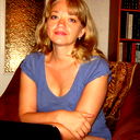 Nadezda S