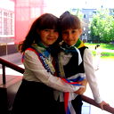 Елена Борисова