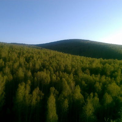 Юра Вершинский