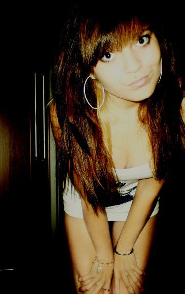 Каролина Не Важно