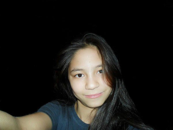 Жаныл Абдыллазова