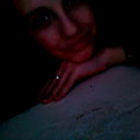 Anzhelika *****