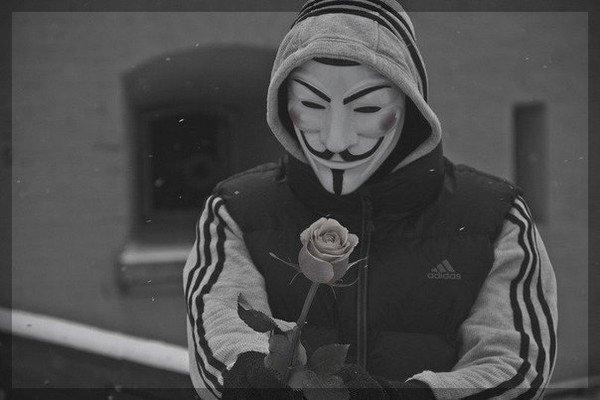 Антон Бирюков