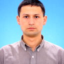 Miraziz Usmanov