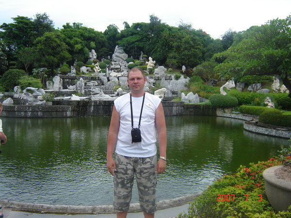 Евгений Поповичев