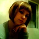 Галина Шароглазова