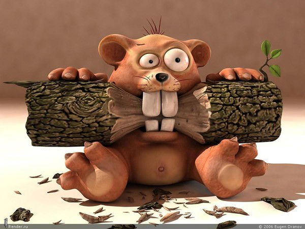 Ильфат Хасанов