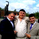 Серега ....
