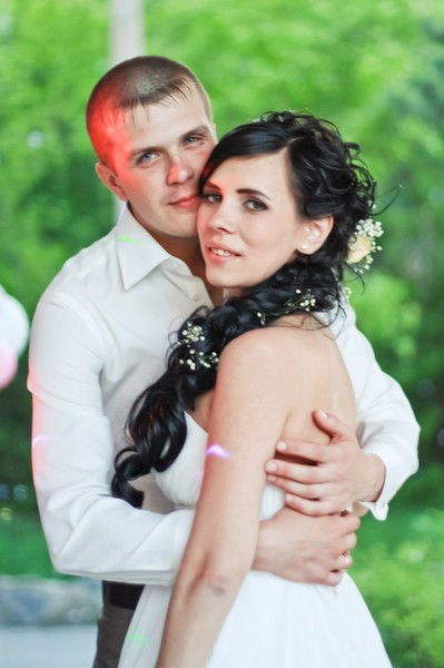 Юлия Блохина