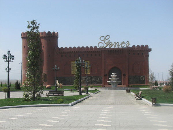 Саира Джаббарова