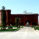 Саира Джаббарова