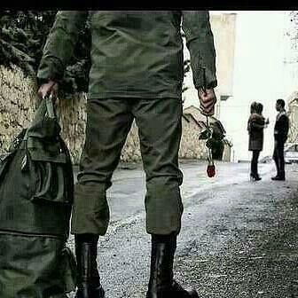 Данияр Дилдабаев