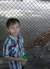 Иван Бекасов