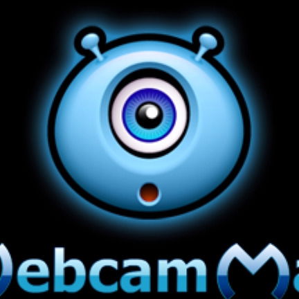 Евгений Дэккер