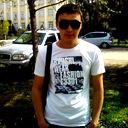 Kanat Usenov
