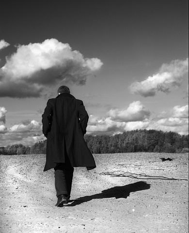 Славик Школка