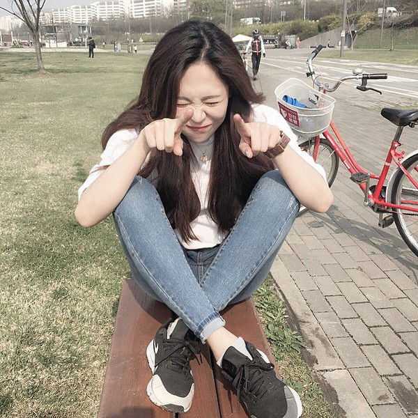 P̗äз̘ϋӵ́и͖с̙ь͎̽ П̺и͂ϲ̊åть̲̆