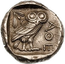 Александр Чибисов