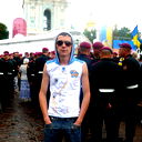 Ярослав Орехво