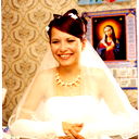 Олеся Серова